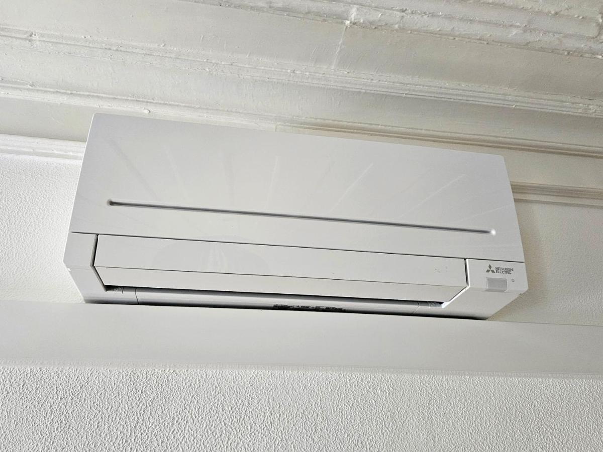 Apartamento At In
