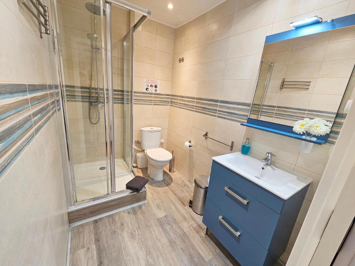 Apartamento At In *